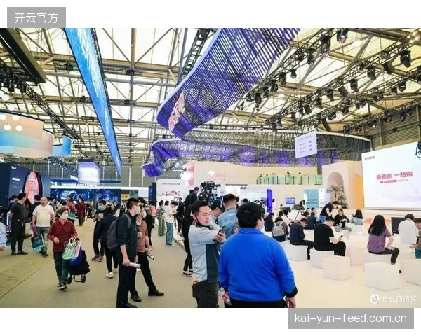 2026年后，家庭级AI损伤预防协议将定义消费级可穿戴设备的下一个“健康”故事