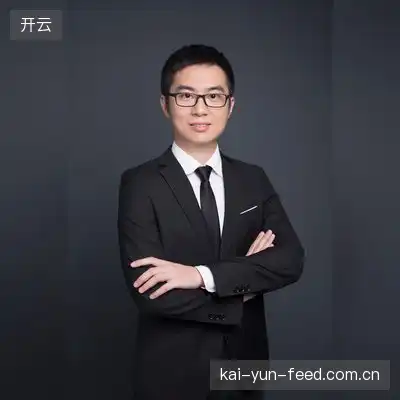 贝辰