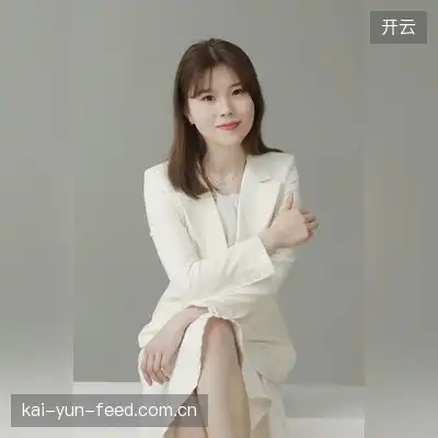 林动