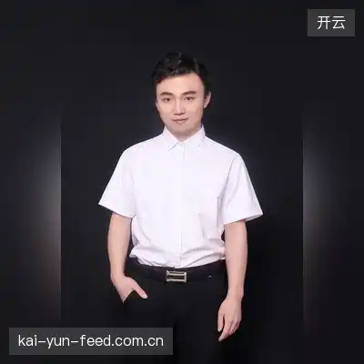 彭诗